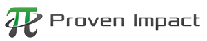 Proven Impact Learning