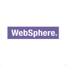 WebSphere