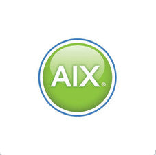 AIX