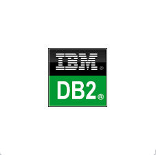 DB2
