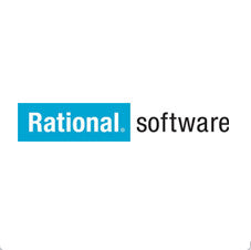 Rational