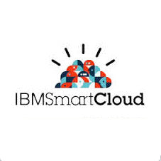 SmartCloud