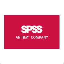 IBM SPSS