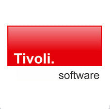 Tivoli