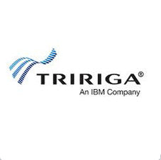 TRIRIGA