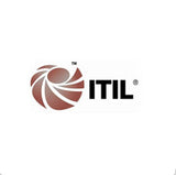 ITIL & IT Service Management